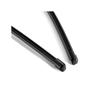 Mercedes-Benz Car Wiper Blade 2048201745: In Stock and Popular