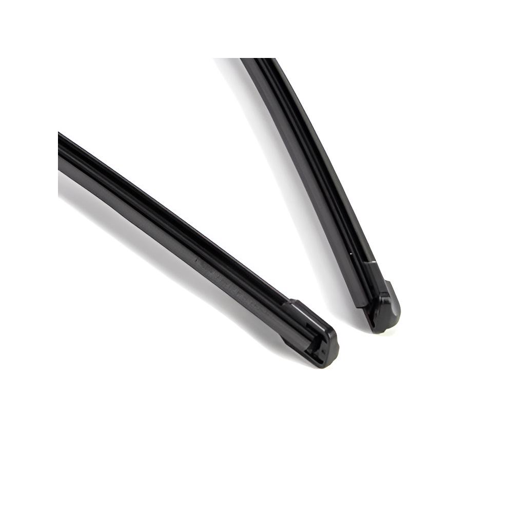 Mercedes-Benz Car Wiper Blade 2048201745: In Stock and Popular