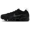 New Air VaporMax 2023 Flyknit Triple Black DV1678-003