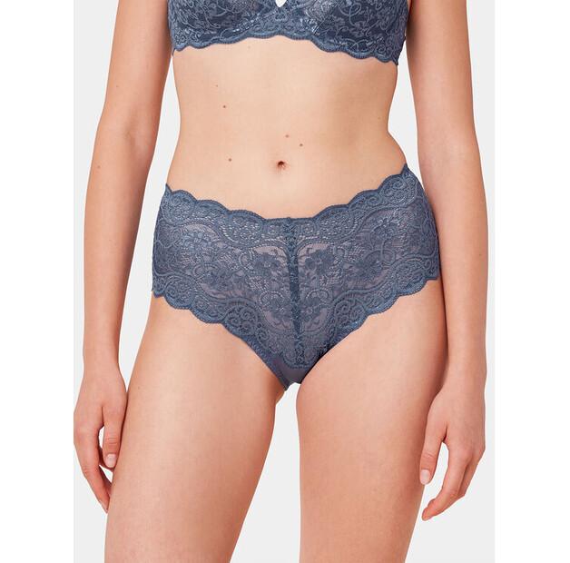 Трусики Triumph Amourette 300 Maxi X EU 36