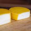 Bakterienkulturen für Gouda-Käse 3,5G