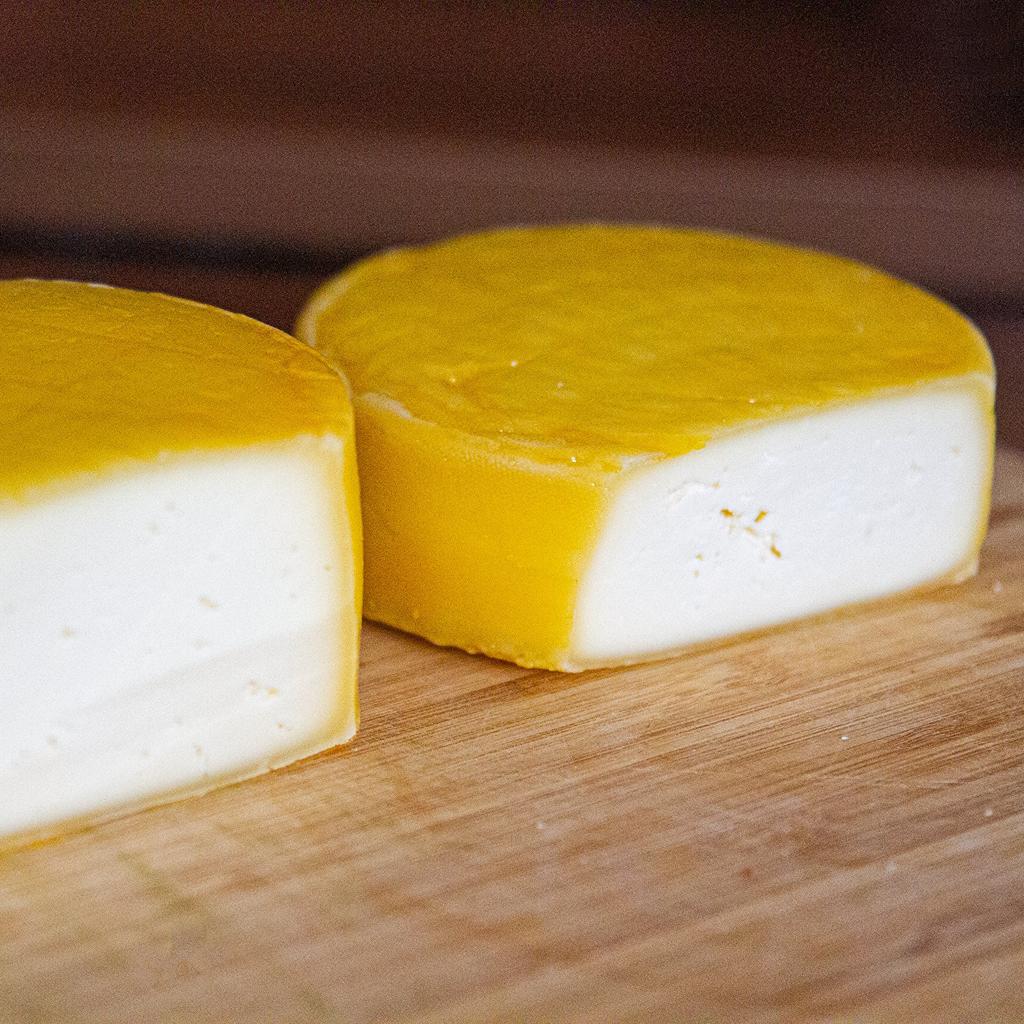 Bakterienkulturen für Gouda-Käse 3,5G