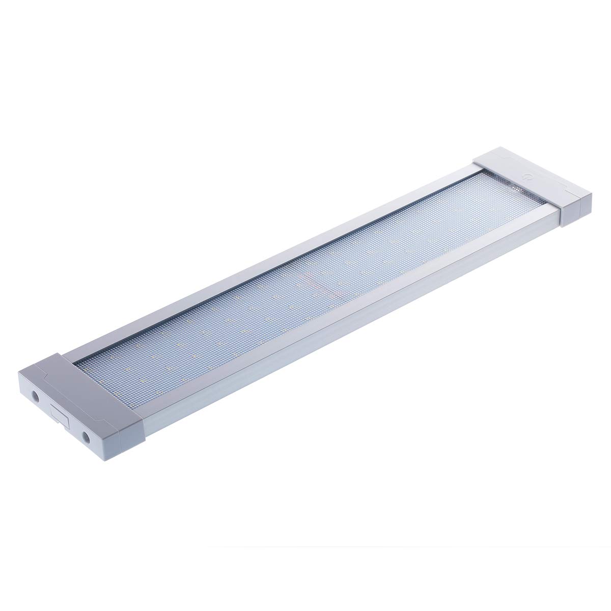 

Raycharm LED Interior Room 460mm 100mm 1440 White Wide Beam High Low Compatible with for Light and with Touch Sensor Light, Lamp, Long, Wide, Lumens,