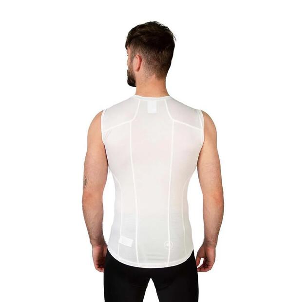 Endura базовый слой без рукавов Translite II