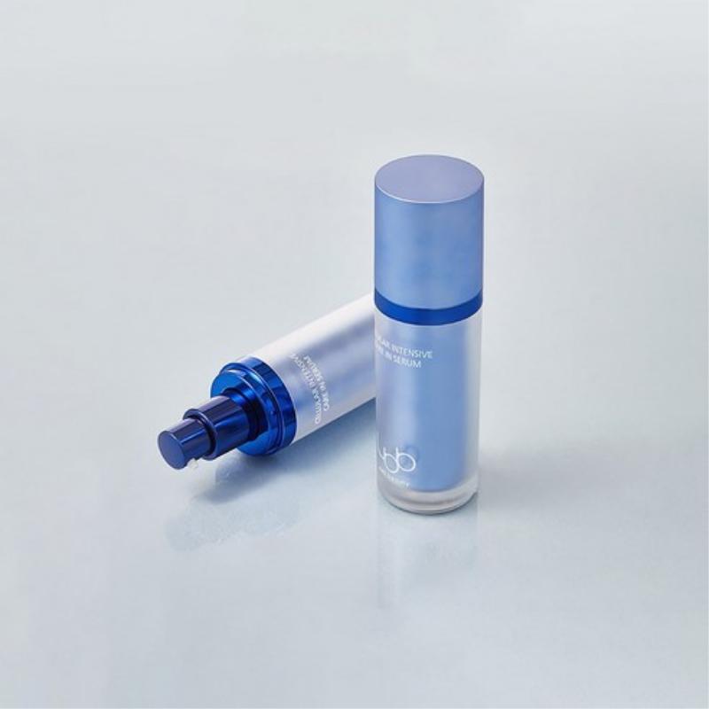Lbb Cuidado Celular Intensivo em Sérum 30ml
