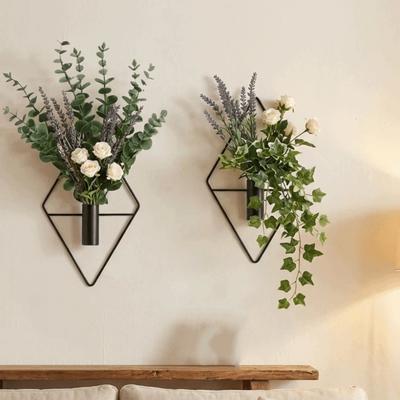 Pots de fleurs, bacs et jardinières – Pots de fleurs à suspendre