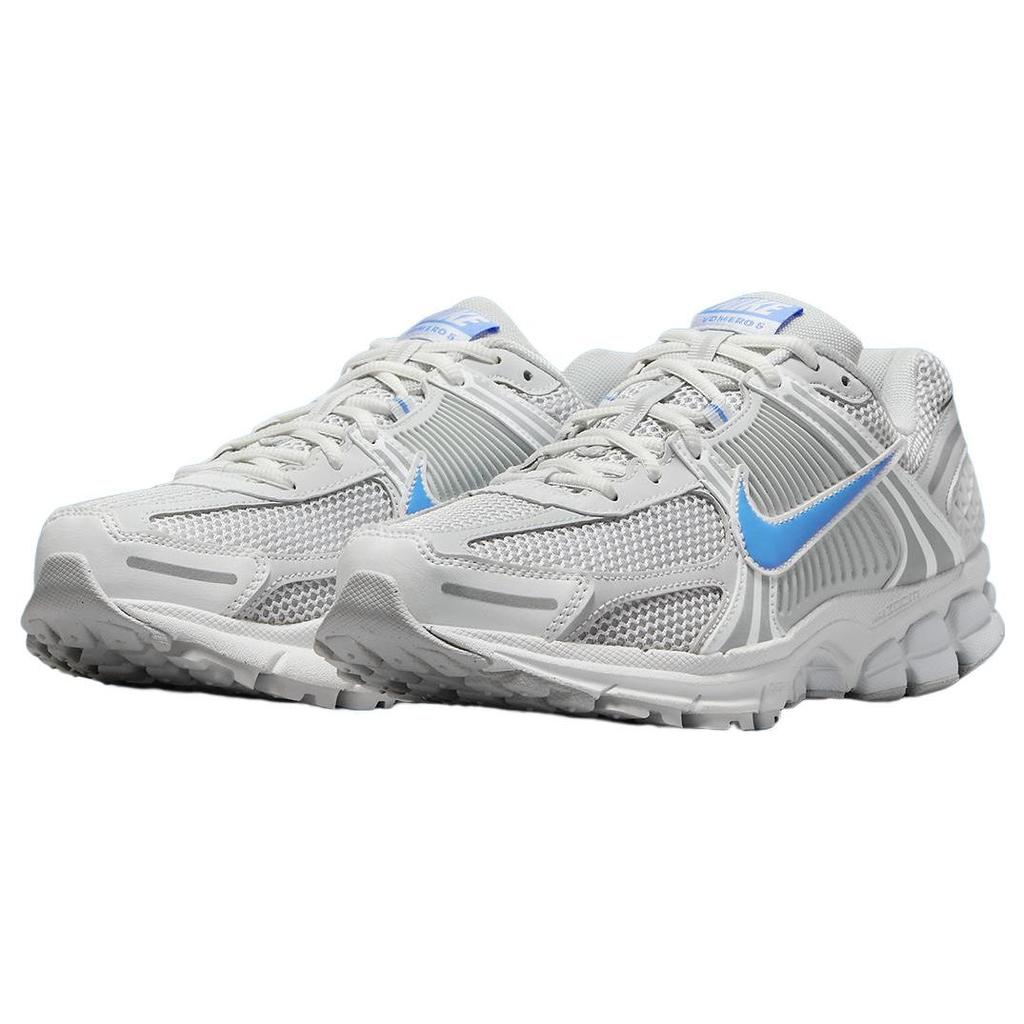 Nike Air Zoom Vomero 5 Photon Dust University Blue Men Sneakers White Summit-White FB9149-100
