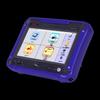 YILIANTONGKE Smart-10-24 OTDR Optical Fiber Tester