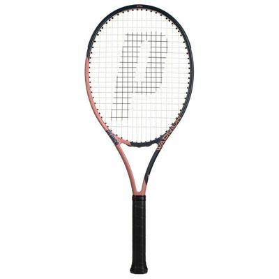 Prince Tennis Racket Warrior 107 275