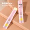 Banana Eye Cream Reduces Fine Lines Dark Circles Eye Bags Lifts Anti-wrinkle And Firming Eye Cream  3g