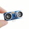 1-20PCS/Ultrasonic Sensor HC-SR04 HCSR04 To World Wave Detector Ranging Module HC SR04 Distance Sensor 3.3V-5V