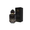 El Nabil - Musk Brown Eau De Parfum - 