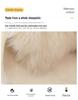 Sheepskin Wool Sofa & Bay Window Cushion Mat