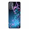 For Realme GT Master Edition Case Animal Soft Silicone TPU Phone Cover Case for Realme GT Explorer Master Edition Fruit Coque