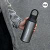 HOLOHOLO 316L Insulated Water Bottle