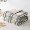 Grace Pure Cotton Air Conditioning Quilt