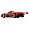 TAKARA TOMY Tomica Premium Racing Mazda 787B Diecast Car Toy 6 and (Ages Up)