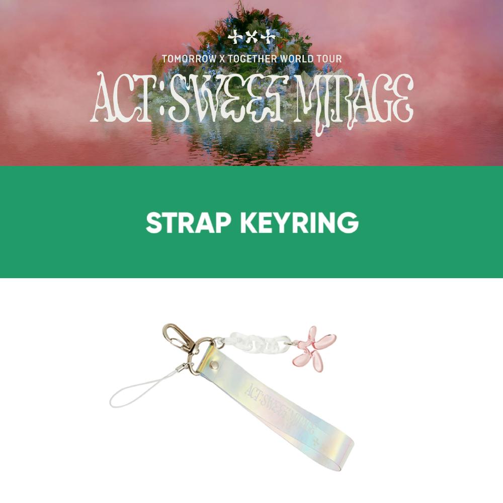 Txt temptation farewell. Sweet mirage txt. Sweet mirage txt. Sweet mirage txt. Sweet mirage txt.