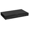 Panasonic DP-UB154 Blu-ray player 4K Ultra HD Black