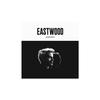 Eastwood Symphonic