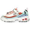 SPONGEBOB SQUAREPANTS x Skechers D'LITES Kids Lifestyle Shoes Red Teenagers 317010L-WRD
