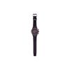 Casio Men EDIFICE 55.6mm Black Watch EQB-2000HR-1AJR