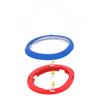 Compatible Quest 3 Magnetic Frame VR Accessories - Myopia Lens Frame with Two-Color Injection Molding