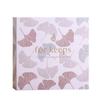 Writable 6-inch Photo Album 200 Sheets Family Photo Album Photo Storage Case  Anniversary Gift