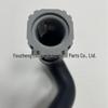 LR015352 Heater Water Hose for Jaguar Land Rover Discovery (2006-2014)