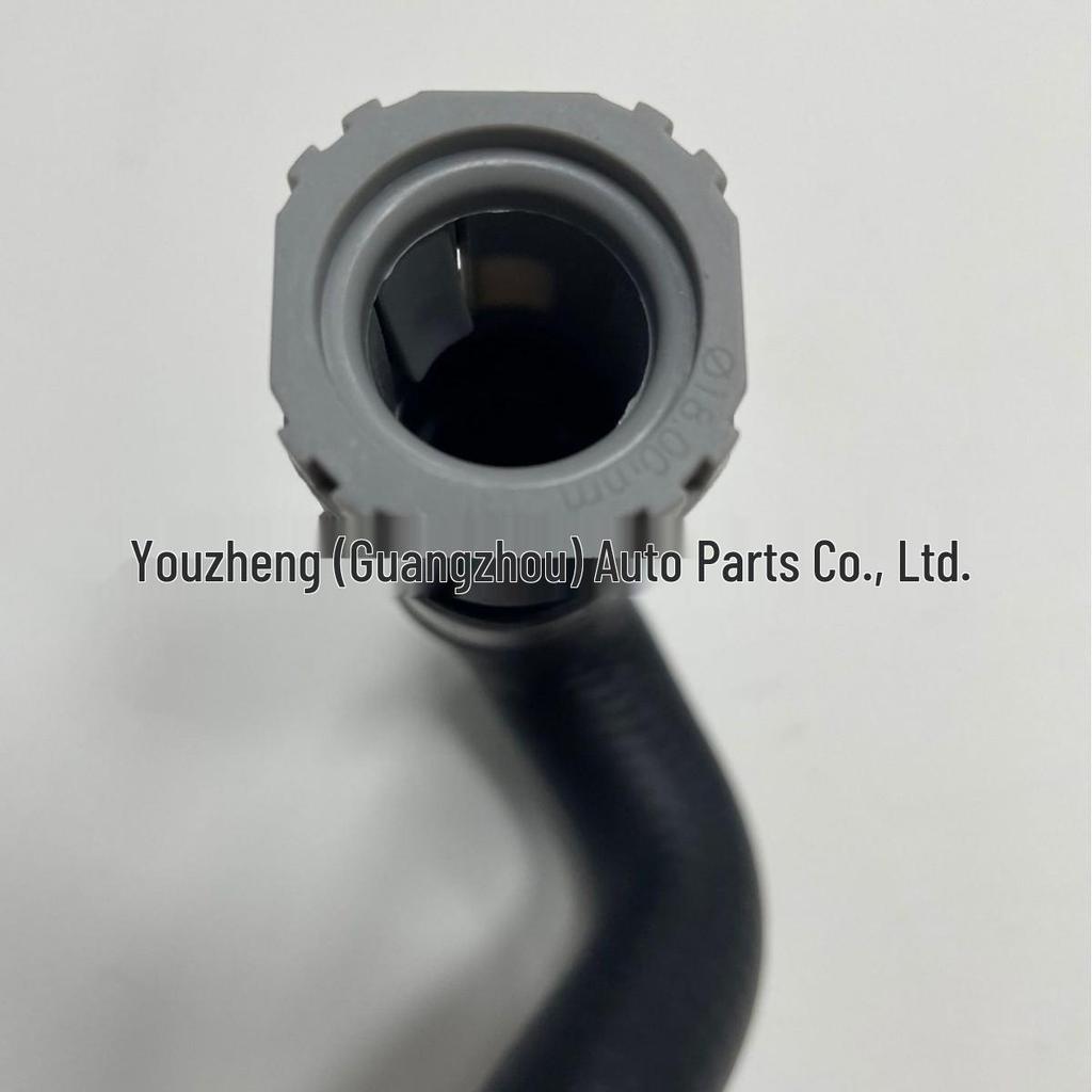 LR015352 Heater Water Hose for Jaguar Land Rover Discovery (2006-2014)