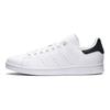 Stan Smith