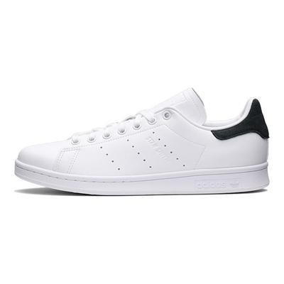 Stan Smith