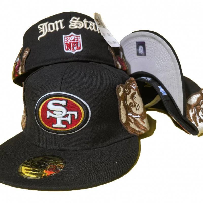 Unisex Streetwear Baseball Cap With Embroidered Letter Adjustable Back Snapback Hip Hop Hat Fall Winter
