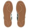 Adidas Originals Campus 00s Sneakers