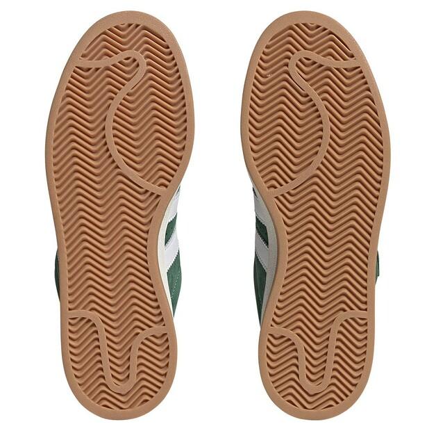 Adidas Originals Campus 00s Sneakers