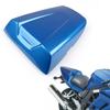 Rame și accesorii pentru motociclete – Scaune si bănci