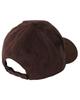 New Balance Golf Cap Brown 012-5287010