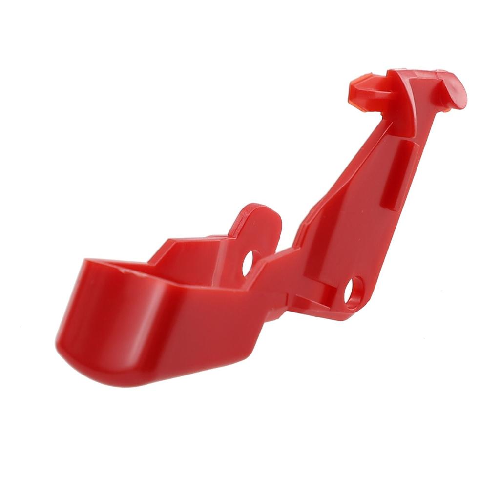 Switch Button V11 V15 Accessory Button Switch Cleaning Tool