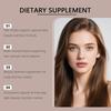 Support Iron Supplement For Women – Supports Healthy Iron