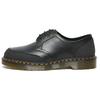 Comfortable Lightweight Low-Top Casual Shoes Unisex Casual Shoes Black 27465001