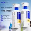 EHD Silky Anti-Breakage Hair Conditioner 400ml