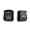 Car Accessories left and right Engine Mount 9062411513 9062411613 for Mercedes Benz Sprinter 906 with High Quality