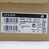 L47865200 Salomon XT-6 GORE-TEX Almond Milk Soft Clay Burnt Ochre (Men's)
