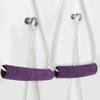 New Durable Yoga Auxiliary Training Wall Rope 13mm Aids Tool Accessory