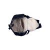Lesportsac Deep Sea Blue Small Voyager Backpack [1429.R111]