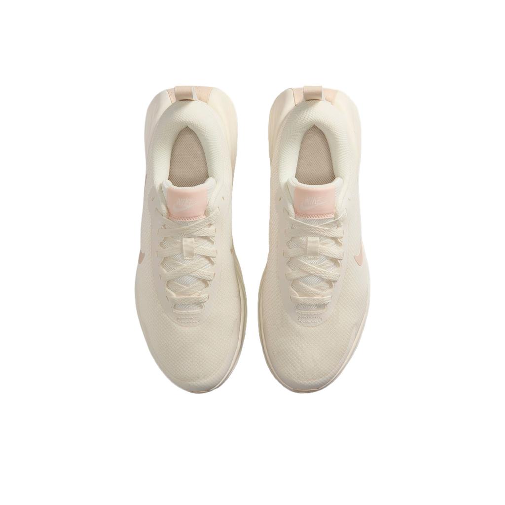 Nike Promina Simple Comfortable Versatile Shock Absorbing Walking Shoes Women Shoes FV6343-009