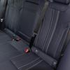 For BMW 5 Series G30 2017-23Rear Child Seat Safety ISOFIX Cover Restraint Car Hook Buckle Seat cover plate replace 52207458925
