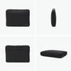 PORTER VIEW Document Case L [PORTER] 695-05764 Black/10