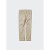 Uniqlo Japan Slim Chinos