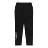 DESCENTE SWISS SKI Casual Pants Unisex Black SO423SFPO1
